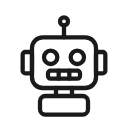 Pojazdy i roboty