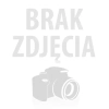 Magiczne figurki żelowe 3D – zestaw XXL 20 żeli