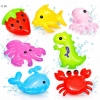 Wodne żele Magic Water Jelly – zestaw kreatywny – zdjęcie 6