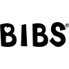 Smoczek Bibs anatomiczny uspokajający kauczukowy zestaw dwóch smoczków 6m+