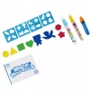 Mata wodna do malowania 100x80 cm – zdjęcie 7