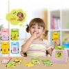 Zabawka edukacyjna – nauka słówek po angielsku – zdjęcie 11