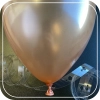 Taśma do girland balonowych 5 m – zdjęcie 6