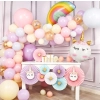 Taśma do girland balonowych 5 m – zdjęcie 9