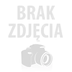 Kreatywny zestaw do tworzenia bukietów w wazonie DIY