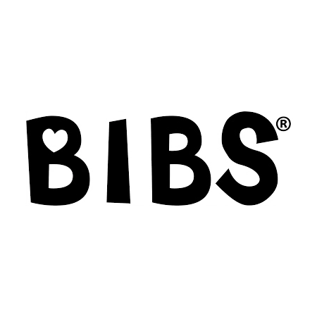 Smoczek Bibs anatomiczny uspokajający kauczukowy zestaw dwóch smoczków 6m+