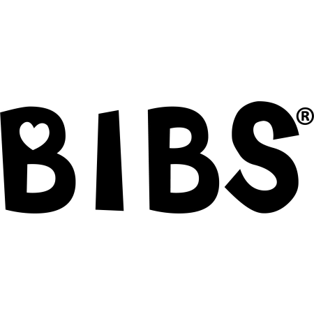 Smoczek Bibs anatomiczny uspokajający kauczukowy zestaw dwóch smoczków 0m+