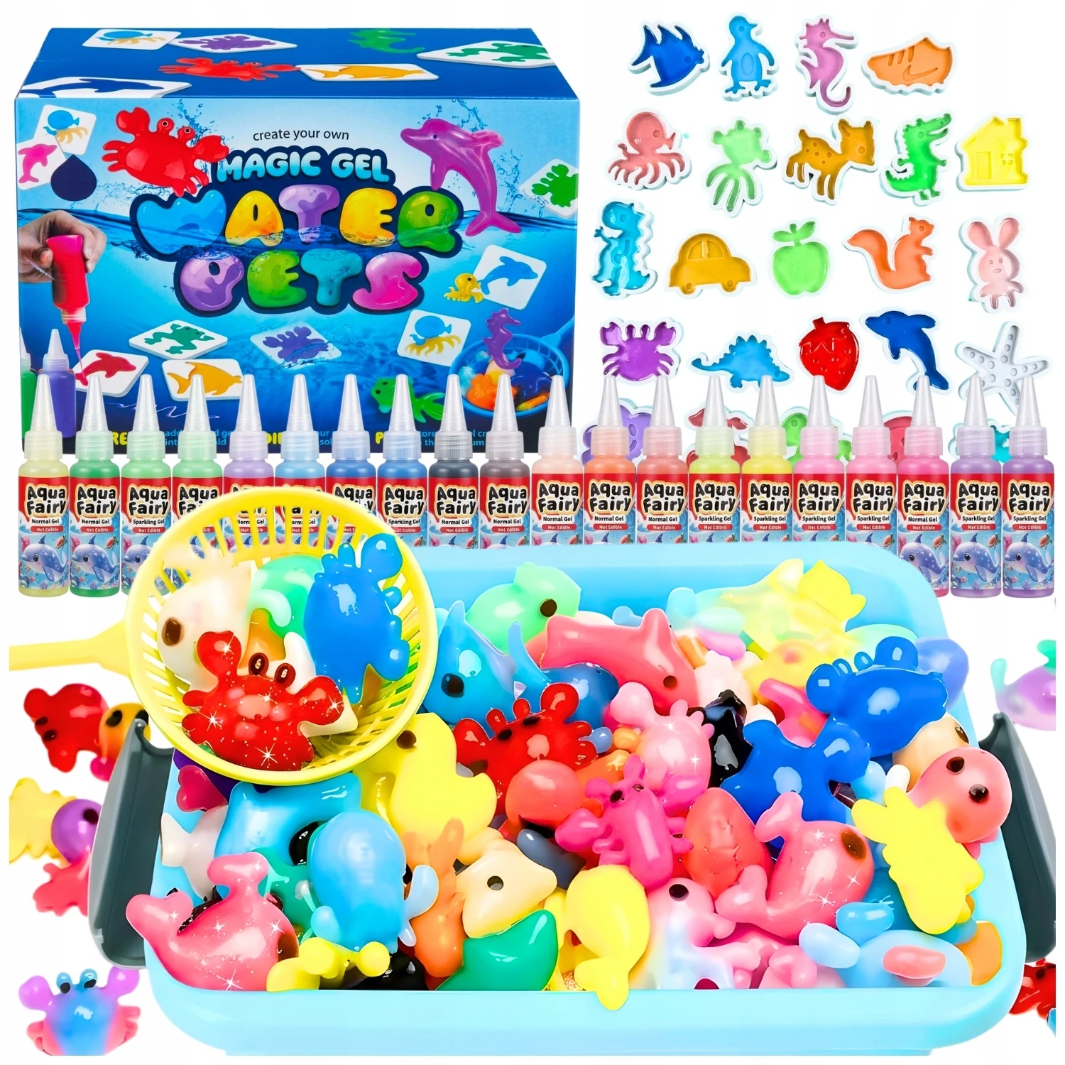 Nasze bestsellery