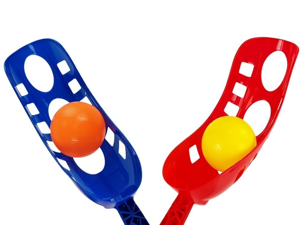 Zestaw Gier Sportowych Zręcznościowe Piłka Nożna Bramka Frisbee