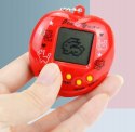 TAMAGOTCHI TAMAGOCZI INTERAKTYWNE ZWIERZĄTKO GRA