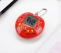 TAMAGOTCHI TAMAGOCZI INTERAKTYWNE ZWIERZĄTKO GRA