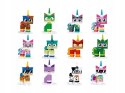 LEGO UNIKITTY 41775 MINIFIGURKI SERIA KOLEKCJONER