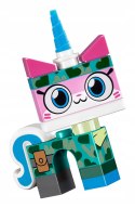 LEGO UNIKITTY 41775 MINIFIGURKI SERIA KOLEKCJONER