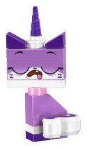 LEGO UNIKITTY 41775 MINIFIGURKI SERIA KOLEKCJONER