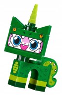 LEGO UNIKITTY 41775 MINIFIGURKI SERIA KOLEKCJONER