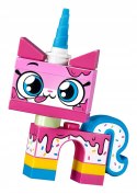 LEGO UNIKITTY 41775 MINIFIGURKI SERIA KOLEKCJONER