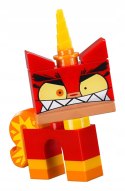 LEGO UNIKITTY 41775 MINIFIGURKI SERIA KOLEKCJONER