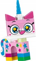 LEGO UNIKITTY 41775 MINIFIGURKI SERIA KOLEKCJONER